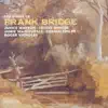 Bridge: Songs album lyrics, reviews, download