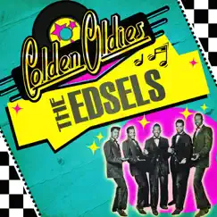 Golden Oldies by The Edsels album reviews, ratings, credits