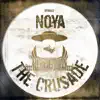 The Crusade - EP album lyrics, reviews, download