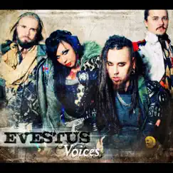 Voices - Single by Evestus album reviews, ratings, credits