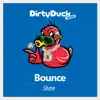 Bounce - Single album lyrics, reviews, download