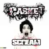 Scream - EP album lyrics, reviews, download