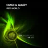 Red World - Single album lyrics, reviews, download