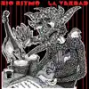 La Verdad album lyrics, reviews, download
