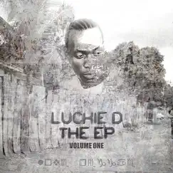 EP Vol 1 - EP by Lukie D album reviews, ratings, credits