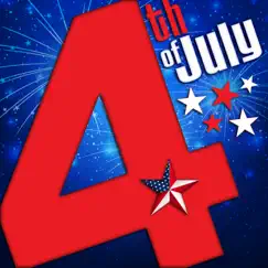 4th of July by Various Artists album reviews, ratings, credits