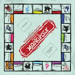 Monopoly by Bankrupt Records album reviews, ratings, credits
