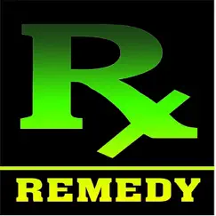 All Night Long - Single by Remedy album reviews, ratings, credits