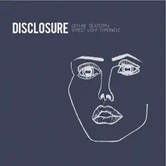 Offline Dexterity / Street Light Chronicle - Single by Disclosure album reviews, ratings, credits