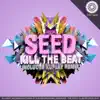 Kill the Beat - Single album lyrics, reviews, download