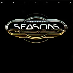 Helicon by The Four Seasons album reviews, ratings, credits