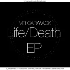 Life/Death - Single by Mr. Carmack album reviews, ratings, credits