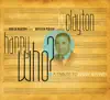Harry Who? A Tribute to Harry Warren (feat. John Di Martino & Houston Person) album lyrics, reviews, download