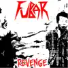 Revenge - EP album lyrics, reviews, download