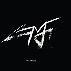 Gmf - EP by Ryan Fiske album reviews, ratings, credits