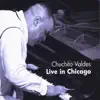 Live in Chicago album lyrics, reviews, download