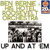 Up and At 'Em (Remastered) - Single album lyrics, reviews, download