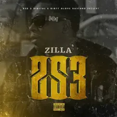 Zilla Shit 3 by Zilla album reviews, ratings, credits