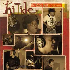 The Studio Center Sessions by Hi Tide album reviews, ratings, credits