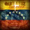 Que la Lúz Brille Sobre Ti (feat. Marcos Witt, Daniel Calveti, Emmanuel y Linda Espinoza, Harold Guerra, Marco Barrientos, Job González & Mónica Rodríguez) - Single album lyrics, reviews, download