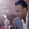 Ni una Lágrima Más (Mambo Hierro Mix) [feat. Los Gambinos & El Mayor Clasico] song lyrics