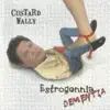 Estrogennia Dementia album lyrics, reviews, download