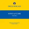 Songs of Clare, Vol. 2 album lyrics, reviews, download
