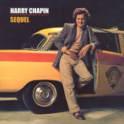 Sequel by Harry Chapin album reviews, ratings, credits