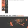 Pound for the Sound album lyrics, reviews, download