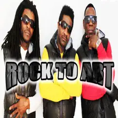 Never Gonna Let You Go - Single by Rocktoart album reviews, ratings, credits