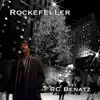 Rockefeller - Single album lyrics, reviews, download