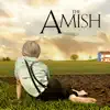 The Amish - Motion Picture Soundtrack album lyrics, reviews, download