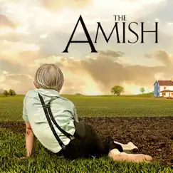 The Amish - Motion Picture Soundtrack by Saunder Jurriaans & Daniel Bensi album reviews, ratings, credits