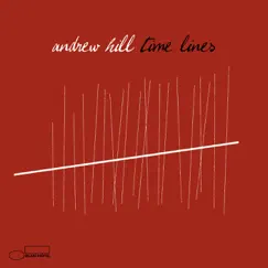 Time Lines by Andrew Hill album reviews, ratings, credits