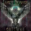 Gateway - EP album lyrics, reviews, download