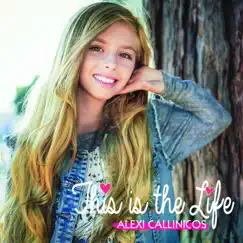 This Is the Life by Alexi Callinicos album reviews, ratings, credits