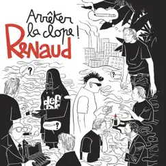 Arrêter la clope ! - Single by Renaud album reviews, ratings, credits