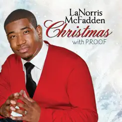 Silent Night Feat. Moses Tyson, Jr. (feat. Moses Tyson,Jr.) Song Lyrics