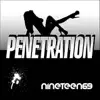 Penetration album lyrics, reviews, download