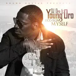 Smoke Break (feat. Young Dro) Song Lyrics