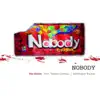 Nobody (feat. Tomeka Carroll & Domonique Wilson) - Single album lyrics, reviews, download