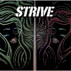 Strive by Strive album reviews, ratings, credits