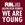 We Are Young (feat. Janelle Monáe) [Alvin Risk Remix] - Single album lyrics