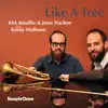 Like a Tree (with Kenny Wollesen) album lyrics, reviews, download