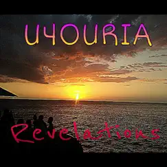 Revelations - Single by U4ouria album reviews, ratings, credits