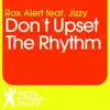 Don't Upset the Rhythm (Go Baby Go) - Single album lyrics, reviews, download