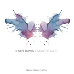 State of mind - EP by Ryan Davis album reviews, ratings, credits