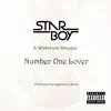 Number One Lover (feat. Wizkid & Shaydee) song lyrics