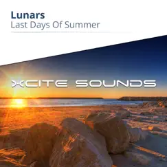 Last Days of Summer - Single by Lunars album reviews, ratings, credits