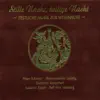 Stille Nacht, heilige Nacht (Festliche Musik zur Weihnacht) album lyrics, reviews, download